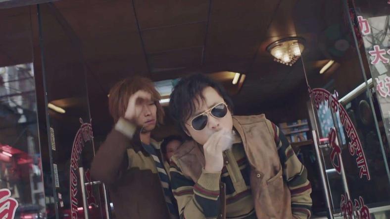 我不是药神,是股神